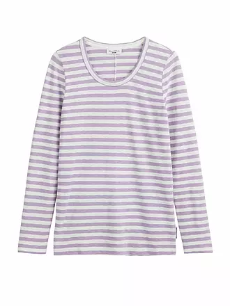 MARC O'POLO DENIM | Camiseta de manga larga | 